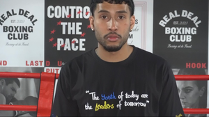 "The Youth Of Today Are The Leaders Of Tomorrow" Shirt